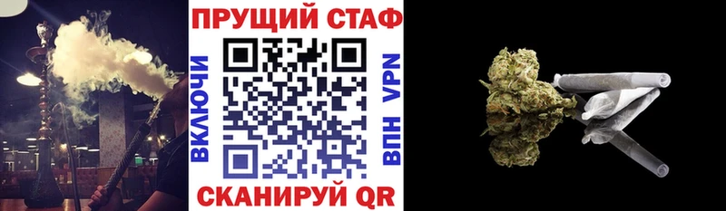 A PVP Заозёрный