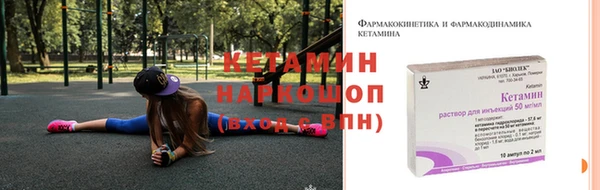 крисы Арсеньев