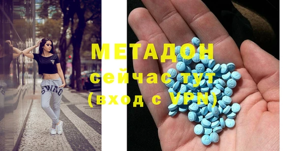 шишки Аркадак