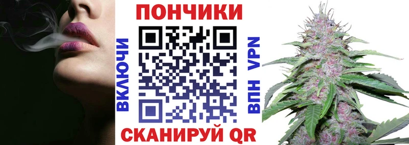 купить  сайты  Заозёрный  Шишки марихуана гибрид 